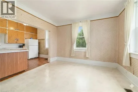 229 Creek View Road Woodville ON K0M 2T0