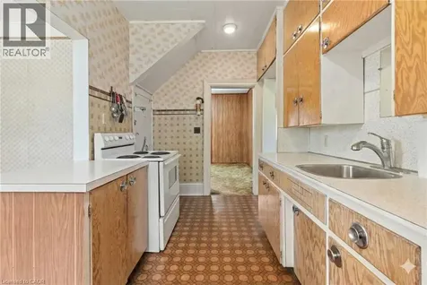 229 Creek View Road Woodville ON K0M 2T0