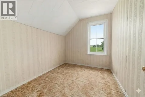 229 Creek View Road Woodville ON K0M 2T0