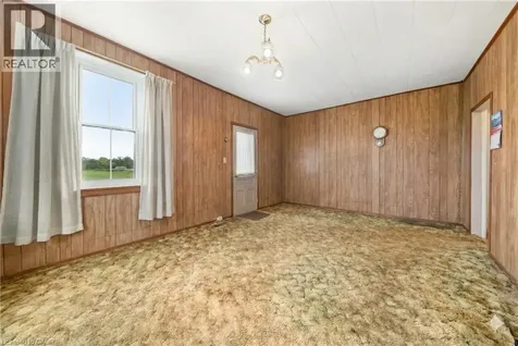 229 Creek View Road Woodville ON K0M 2T0