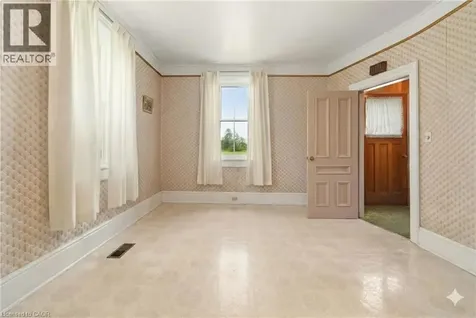 229 Creek View Road Woodville ON K0M 2T0