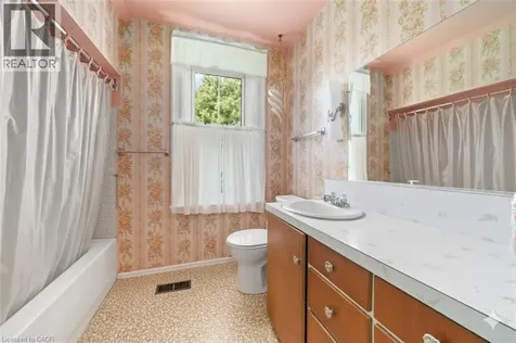 229 Creek View Road Woodville ON K0M 2T0