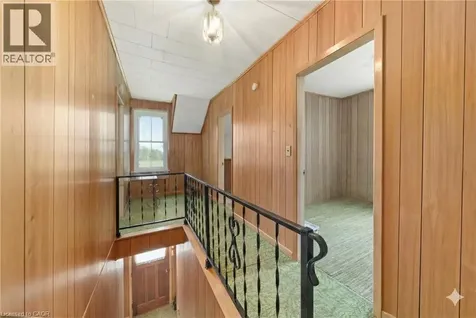 229 Creek View Road Woodville ON K0M 2T0