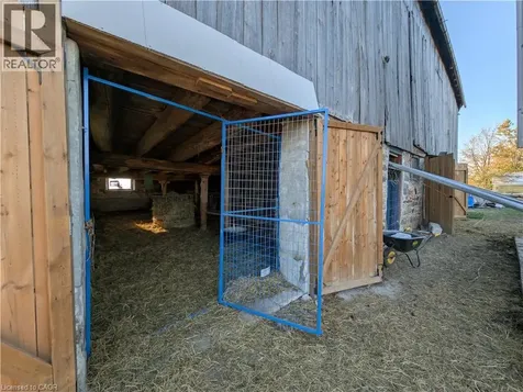 229 Creek View Road Woodville ON K0M 2T0