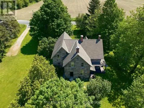 6720 Jewel Road Clarington ON L0B 1M0