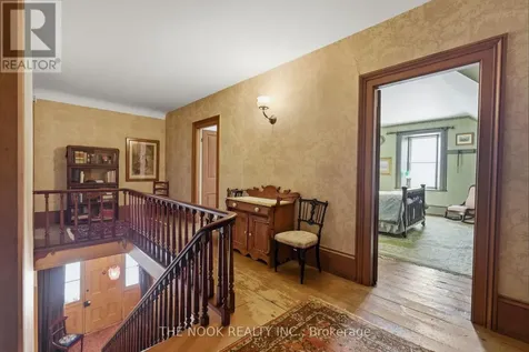 6720 Jewel Road Clarington ON L0B 1M0