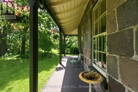 6720 Jewel Road Clarington ON L0B 1M0