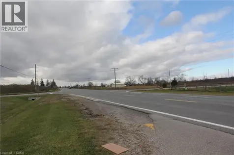 4078 #3 Highway Cayuga ON N0A 1E0