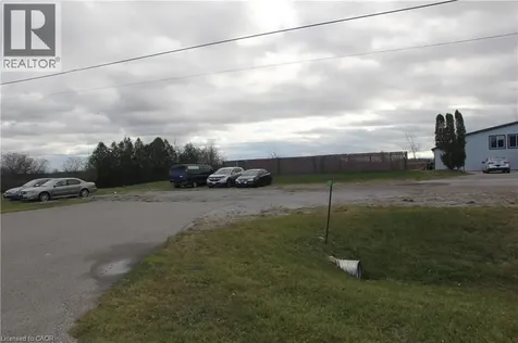 4078 #3 Highway Cayuga ON N0A 1E0
