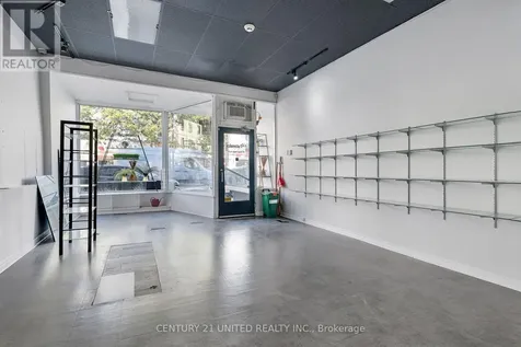 39 King Street West Cobourg ON K9A 2M1