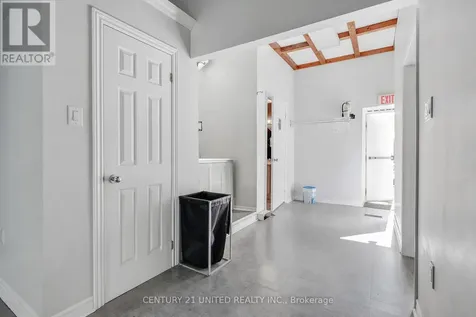 39 King Street West Cobourg ON K9A 2M1
