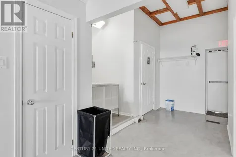 39 King Street West Cobourg ON K9A 2M1