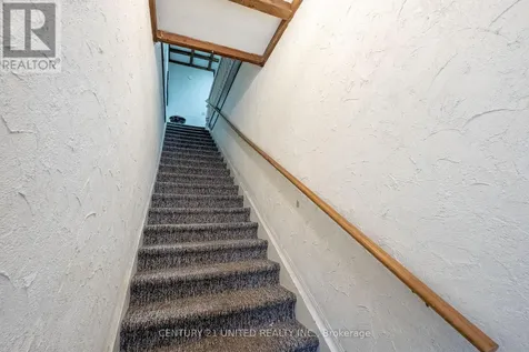 39 King Street West Cobourg ON K9A 2M1