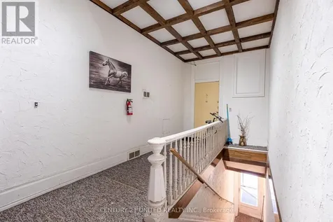 39 King Street West Cobourg ON K9A 2M1