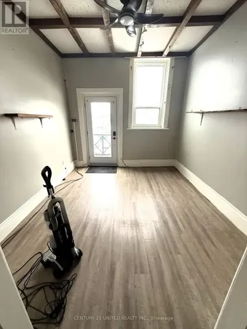 39 King Street West Cobourg ON K9A 2M1