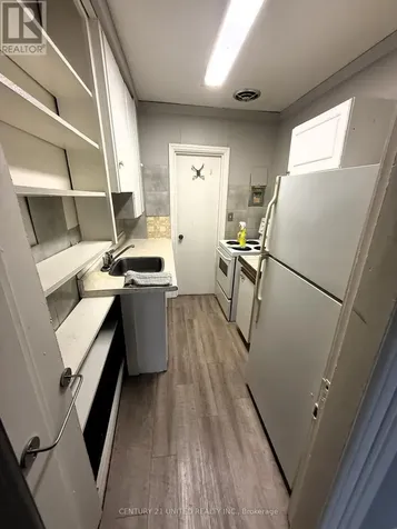 39 King Street West Cobourg ON K9A 2M1