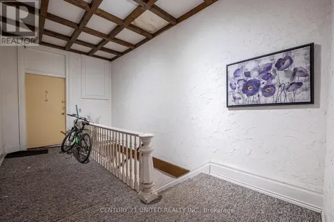 39 King Street West Cobourg ON K9A 2M1