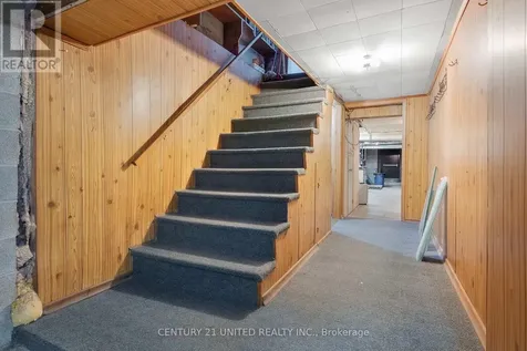 39 King Street West Cobourg ON K9A 2M1