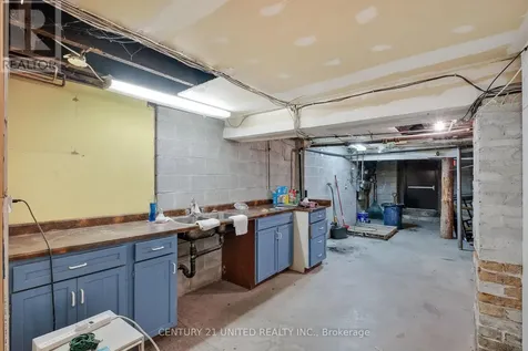 39 King Street West Cobourg ON K9A 2M1