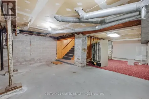 39 King Street West Cobourg ON K9A 2M1