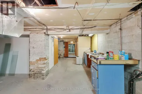 39 King Street West Cobourg ON K9A 2M1