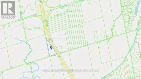 3568 4 Line Bradford West Gwillimbury ON L3Z 2L7