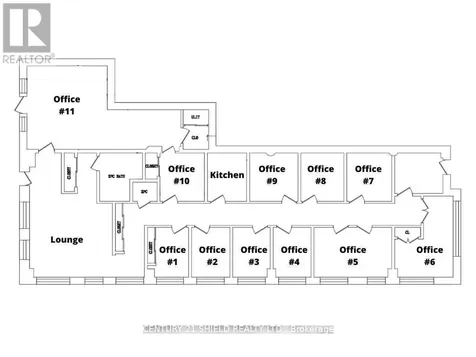 703 Cotton Mill Street Cornwall ON K6H 0E7