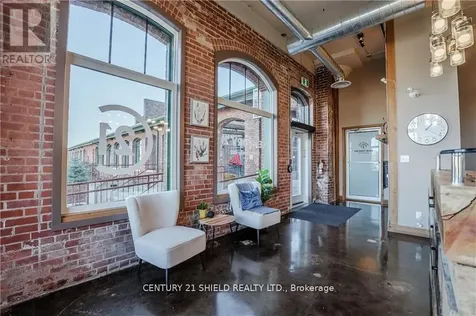 703 Cotton Mill Street Cornwall ON K6H 0E7