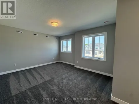 33 Harrow Lane St. Thomas ON N5R 0P3
