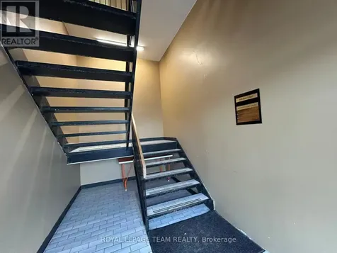 1695 Bank Street Ottawa ON K1V 7Z3