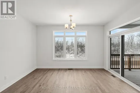 1086 Moore Street Brockville ON K6V 0H2