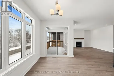 1086 Moore Street Brockville ON K6V 0H2