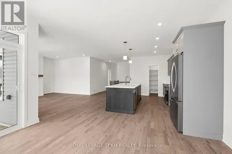 1086 Moore Street Brockville ON K6V 0H2