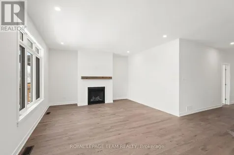 1086 Moore Street Brockville ON K6V 0H2