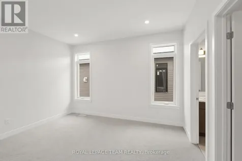 1086 Moore Street Brockville ON K6V 0H2