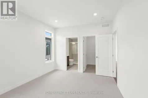 1086 Moore Street Brockville ON K6V 0H2