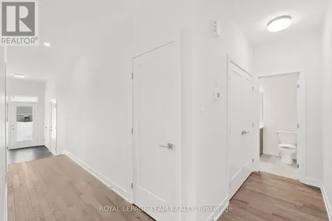 1086 Moore Street Brockville ON K6V 0H2