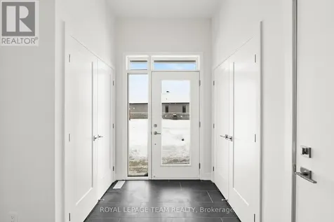 1086 Moore Street Brockville ON K6V 0H2