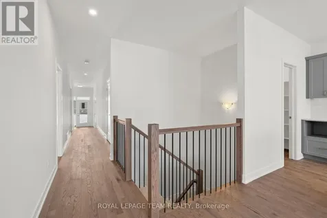1086 Moore Street Brockville ON K6V 0H2