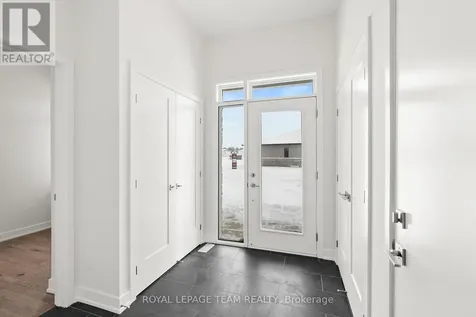 1086 Moore Street Brockville ON K6V 0H2