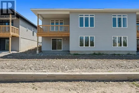 1086 Moore Street Brockville ON K6V 0H2