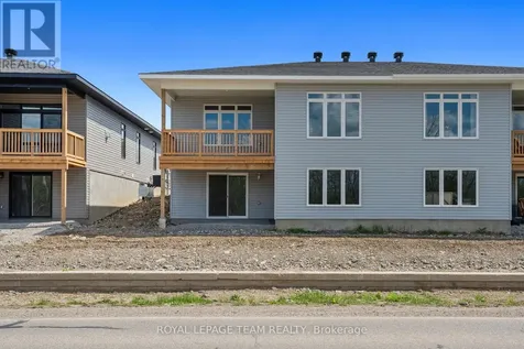 1086 Moore Street Brockville ON K6V 0H2