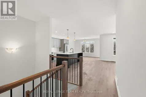 1086 Moore Street Brockville ON K6V 0H2