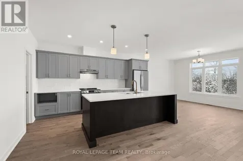 1086 Moore Street Brockville ON K6V 0H2