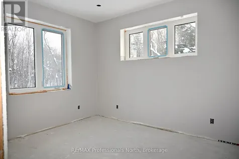 121 Loon Lake Road Magnetawan ON P0A 1Z0
