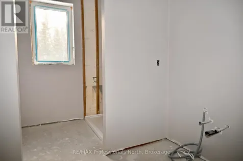 121 Loon Lake Road Magnetawan ON P0A 1Z0
