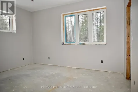 121 Loon Lake Road Magnetawan ON P0A 1Z0