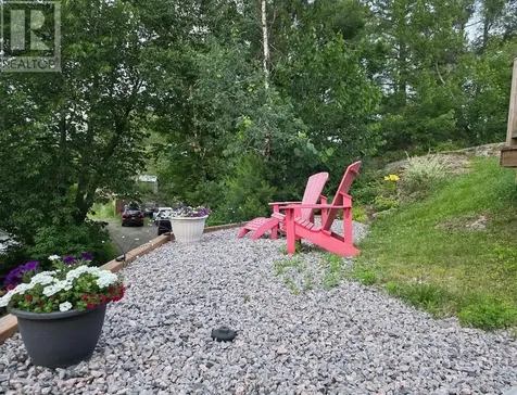 2692B Hwy 528 (Wolseley Bay Road) Noelville ON P0M 2N0