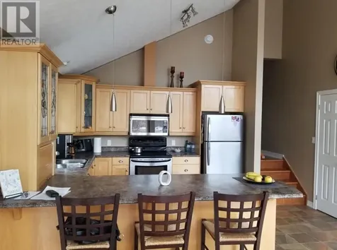 2692B Hwy 528 (Wolseley Bay Road) Noelville ON P0M 2N0