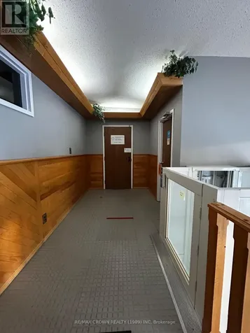 29 Byng Avenue Kapuskasing ON P5N 1W6